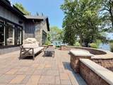 25274 Newport Beach Road - Photo 92