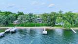 25274 Newport Beach Road - Photo 95