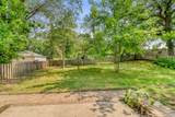 1637 Long Bridge Road - Photo 10