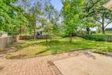 1637 Long Bridge Road - Photo 11