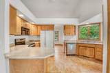 1637 Long Bridge Road - Photo 12