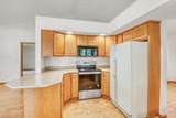 1637 Long Bridge Road - Photo 13