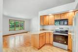 1637 Long Bridge Road - Photo 14
