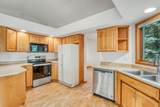 1637 Long Bridge Road - Photo 15