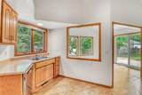 1637 Long Bridge Road - Photo 16