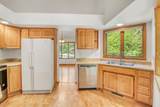 1637 Long Bridge Road - Photo 18