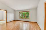 1637 Long Bridge Road - Photo 19