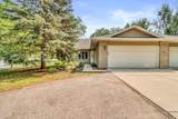 1637 Long Bridge Road - Photo 2