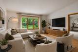 1637 Long Bridge Road - Photo 21