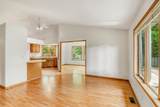 1637 Long Bridge Road - Photo 22