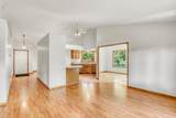 1637 Long Bridge Road - Photo 23