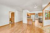 1637 Long Bridge Road - Photo 24
