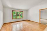 1637 Long Bridge Road - Photo 25