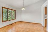 1637 Long Bridge Road - Photo 26