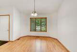 1637 Long Bridge Road - Photo 27
