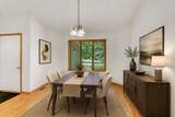 1637 Long Bridge Road - Photo 28