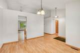 1637 Long Bridge Road - Photo 29