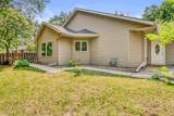 1637 Long Bridge Road - Photo 3