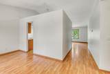 1637 Long Bridge Road - Photo 30