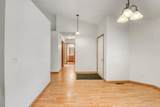 1637 Long Bridge Road - Photo 31