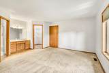 1637 Long Bridge Road - Photo 32