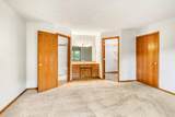 1637 Long Bridge Road - Photo 33