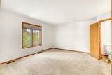 1637 Long Bridge Road - Photo 34