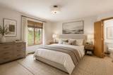 1637 Long Bridge Road - Photo 35