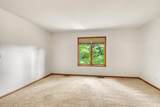 1637 Long Bridge Road - Photo 36