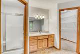 1637 Long Bridge Road - Photo 37