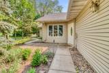 1637 Long Bridge Road - Photo 4