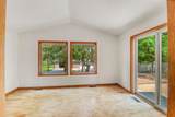 1637 Long Bridge Road - Photo 40
