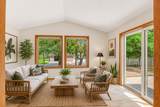 1637 Long Bridge Road - Photo 41