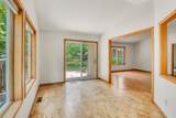 1637 Long Bridge Road - Photo 42