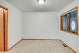 1637 Long Bridge Road - Photo 43