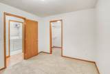 1637 Long Bridge Road - Photo 45