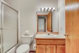 1637 Long Bridge Road - Photo 47