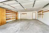 1637 Long Bridge Road - Photo 48