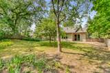 1637 Long Bridge Road - Photo 5