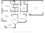 1637 Long Bridge Road - Photo 50