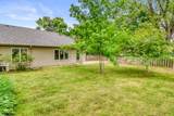 1637 Long Bridge Road - Photo 6