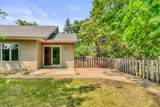 1637 Long Bridge Road - Photo 7