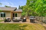 1637 Long Bridge Road - Photo 8