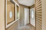1637 Long Bridge Road - Photo 9