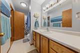 1965 3rd Avenue - Photo 10