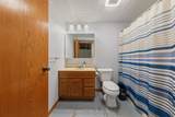 1965 3rd Avenue - Photo 11