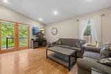 1965 3rd Avenue - Photo 12