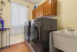 1965 3rd Avenue - Photo 13