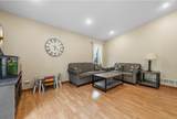 1965 3rd Avenue - Photo 14