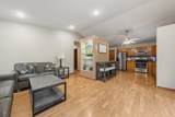 1965 3rd Avenue - Photo 15
